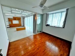 Amaranda Gardens (D19), Condominium #542290551